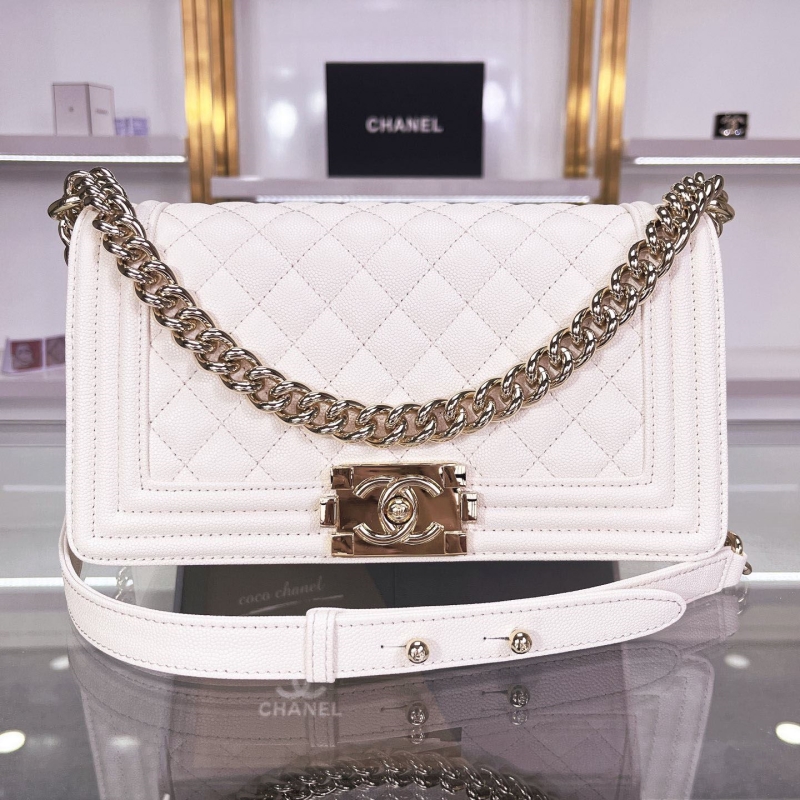 Ch*el leboy series bags